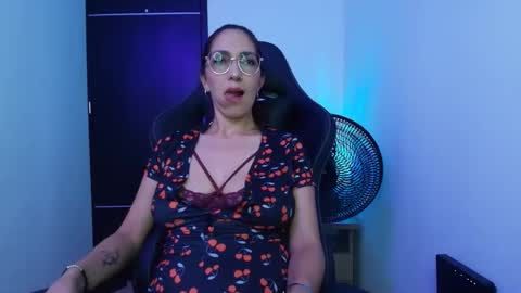 angel blackhot online show from 03/31/26, 05:30