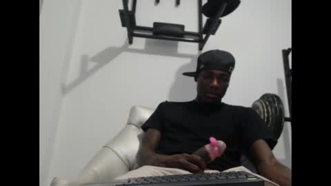 Angel Blake online show from 12/04/24, 04:10