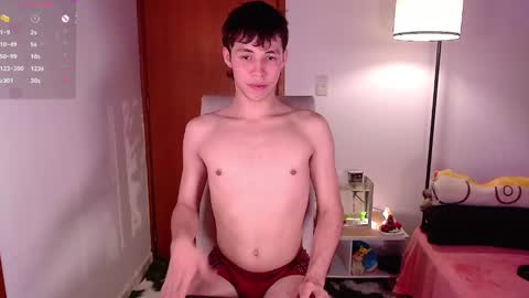 Angel   help me with 100 thumbs up online show from 12/21/24, 01:04