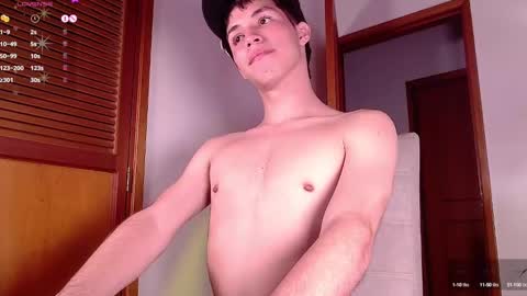 Angel   help me with 100 thumbs up online show from 01/03/25, 10:51