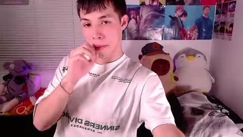 Angel   help me with 100 thumbs up online show from 01/06/25, 10:58