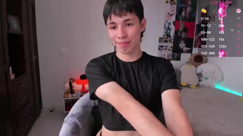 Angel   help me with 100 thumbs up online show from 09/13/25, 09:14