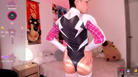 Angel   help me with 100 thumbs up online show from 04/15/26, 07:58