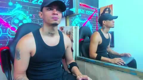 Snapshot of angel_blessed chatting on 06/20/26, 11:46 angel_blessed online show from 06/20/26, 11:46