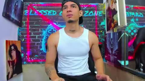 Snapshot of angel_blessed chatting on 06/25/26, 11:48 angel_blessed online show from 06/25/26, 11:48