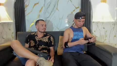 Snapshot of angel_blessed chatting on 07/12/26, 11:45 angel_blessed online show from 07/12/26, 11:45