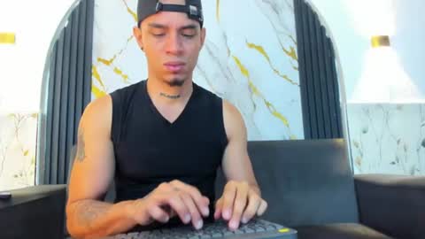 Snapshot of angel_blessed chatting on 07/23/26, 11:30 angel_blessed online show from 07/23/26, 11:30