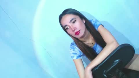 ANGEL online show from 09/20/25, 06:36