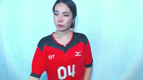 ANGEL online show from 10/07/25, 10:45