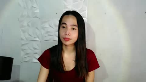 Snapshot of angel_borikat chatting on 06/06/26, 09:25 ANGEL online show from 06/06/26, 09:25