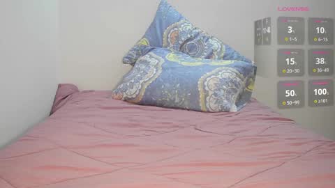 angel_boy01 online show from 09/08/25, 11:15