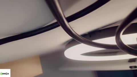 Angel boys online show from 02/16/25, 02:54