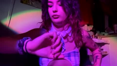 angel_bunny99 online show from 03/17/26, 06:44