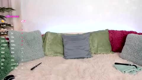 Claire - be back soon online show from 01/15/26, 09:29