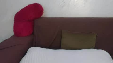 Angel coco online show from 05/16/26, 07:38