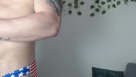 Angel Curl online show from 11/14/25, 07:45