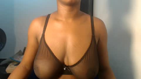 Snapshot of angel_daisyy chatting on 07/18/26, 08:34 Daisy online show from 07/18/26, 08:34