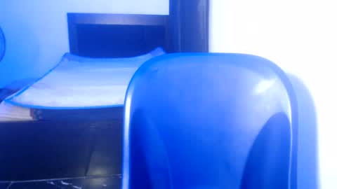 Snapshot of angel_daisyy chatting on 07/23/26, 01:58 Daisy online show from 07/23/26, 01:58