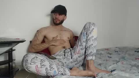 Snapshot of angel_damons_ chatting on 09/10/25, 01:55 Angel Damons online show from 09/10/25, 01:55