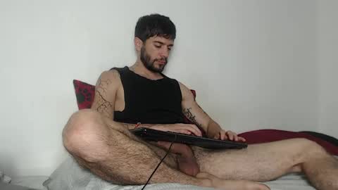 Snapshot of angel_damons_ chatting on 05/22/26, 09:26 Angel Damons online show from 05/22/26, 09:26