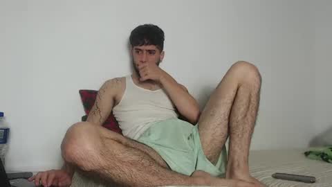 Snapshot of angel_damons_ chatting on 06/22/26, 11:40 Angel Damons online show from 06/22/26, 11:40