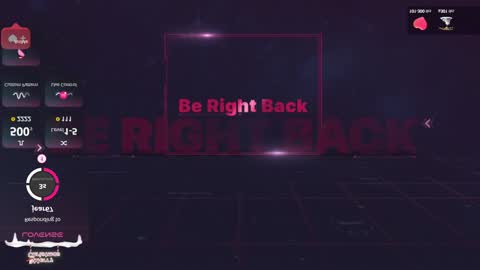 Patricia -  online show from 01/04/25, 10:38