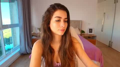 angel_dean online show from 07/02/26, 07:20