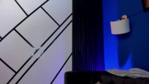 Angel-dragun online show from 10/21/25, 03:18