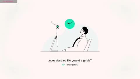 Angel-dragun online show from 11/21/25, 03:05