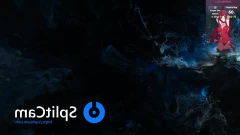 Angel-dragun online show from 11/24/25, 03:06