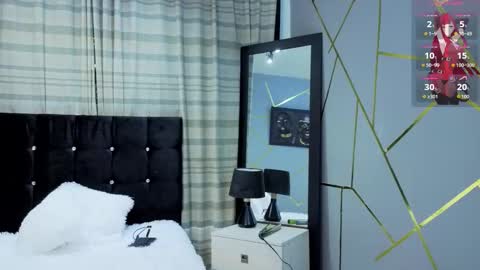 Angel-dragun online show from 12/01/25, 03:33