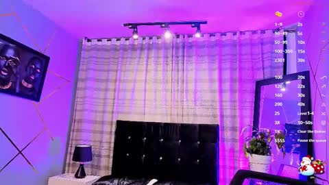 Angel-dragun online show from 12/23/25, 03:04