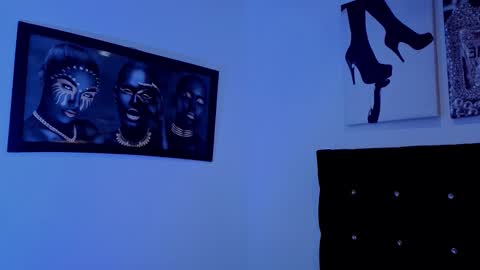 Angel-dragun online show from 02/28/26, 04:02