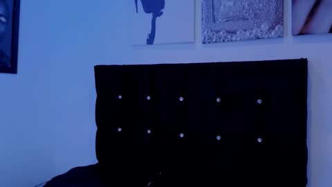 Angel-dragun online show from 03/19/26, 03:10