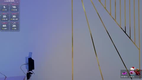 Angel-dragun online show from 04/08/26, 02:55