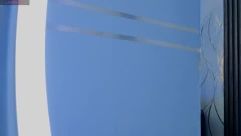 Snapshot of angel_dragun chatting on 04/30/26, 03:57 Angel-dragun online show from 04/30/26, 03:57