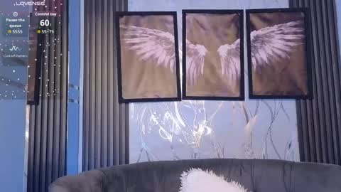 Snapshot of angel_dragun chatting on 05/02/26, 02:38 Angel-dragun online show from 05/02/26, 02:38