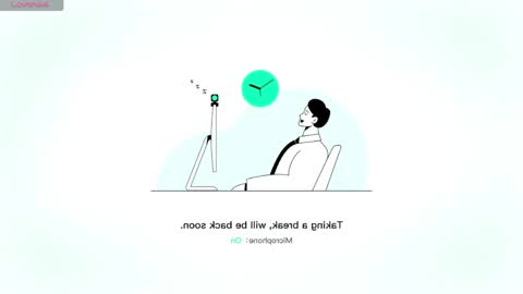 Snapshot of angel_dragun chatting on 05/05/26, 03:14 Angel-dragun online show from 05/05/26, 03:14