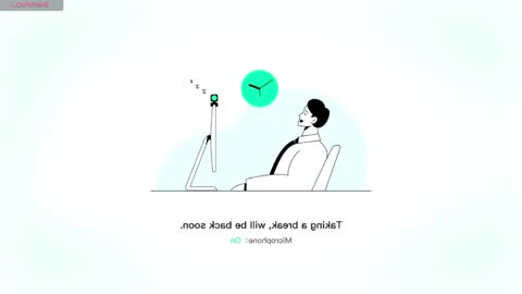 Snapshot of angel_dragun chatting on 05/08/26, 03:45 Angel-dragun online show from 05/08/26, 03:45