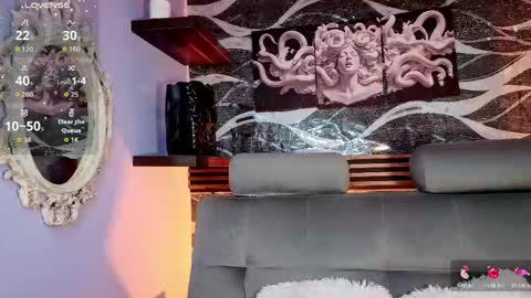 Snapshot of angel_dragun chatting on 05/09/26, 03:34 Angel-dragun online show from 05/09/26, 03:34