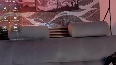 Snapshot of angel_dragun chatting on 05/15/26, 03:35 Angel-dragun online show from 05/15/26, 03:35
