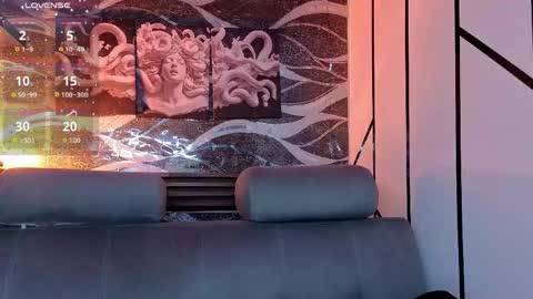 Snapshot of angel_dragun chatting on 05/21/26, 03:02 Angel-dragun online show from 05/21/26, 03:02