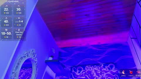 Snapshot of angel_dragun chatting on 05/28/26, 03:04 Angel-dragun online show from 05/28/26, 03:04