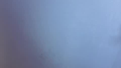 Snapshot of angel_dragun chatting on 05/30/26, 04:31 Angel-dragun online show from 05/30/26, 04:31