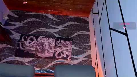 Snapshot of angel_dragun chatting on 06/25/26, 05:12 Angel-dragun online show from 06/25/26, 05:12