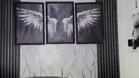Snapshot of angel_dragun chatting on 07/16/26, 03:12 Angel-dragun online show from 07/16/26, 03:12