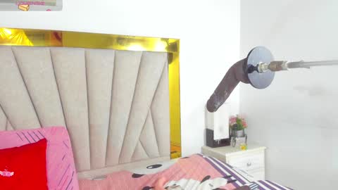 ANGHEL online show from 12/11/24, 03:05