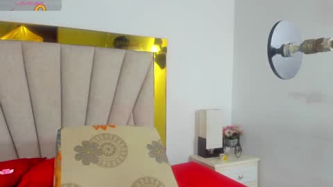 ANGHEL online show from 12/23/24, 12:08