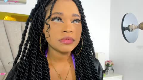 ANGHEL online show from 12/24/24, 12:11