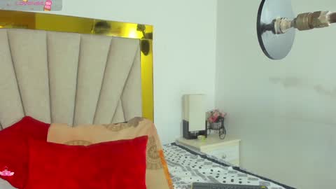 ANGHEL online show from 12/27/24, 12:12